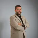 Agent Avatar