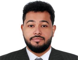 Agent Avatar