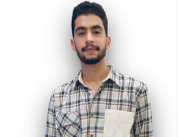 Hassan Soliman