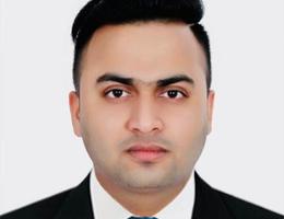 Agent Avatar