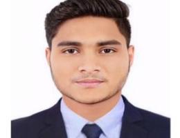 Agent Avatar