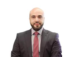 Mahmoud Aziz
