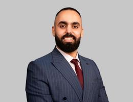 Mohamed Chihab