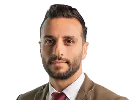 Abdulrahman Beyazit