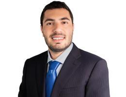 Jean Selwan
