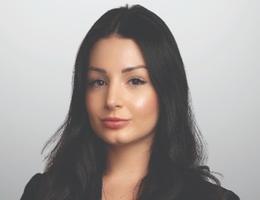 Agent Avatar