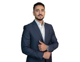 Agent Avatar Agent Avatar