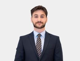 Alexey El Hayek