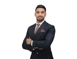 Khaled Nasser Abdel Latif Almasri