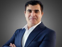 Muhammad Kamran Khan