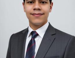 Agent Avatar