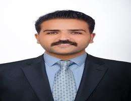 Mohamed Sobhy