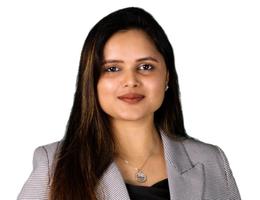 Pooja Patil
