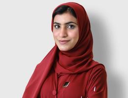 Agent Avatar Agent Avatar