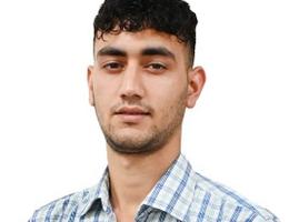 Jamil Khan