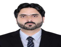 Muhammad Altaf