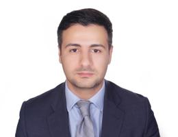 David Minasyan