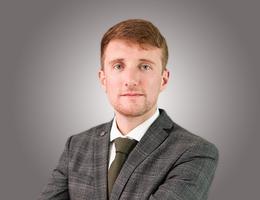 Callum Burns