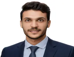 Agent Avatar