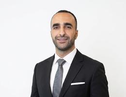 Agent Avatar