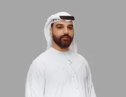 Mahmoud Raeisi