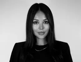 Ruba Mohamad 