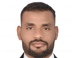 Agent Avatar