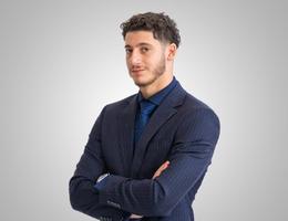 Agent Avatar