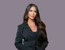 Agent Avatar