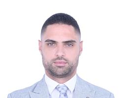 Agent Avatar