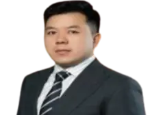 Xiaojun Wang