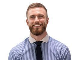 Luke  Wellens
