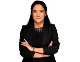 Arjumand Irshad Irshad Ahmed Ali Khan