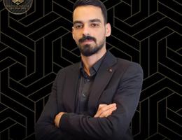 Agent Avatar