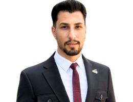Agent Avatar
