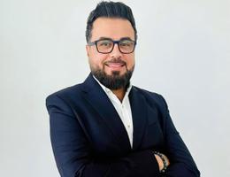 Safar Al Samarrai