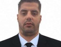 Agent Avatar