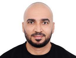 Abdolhamid Mohammad Yusefi