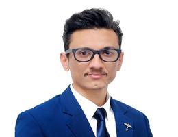 Hamza Khan