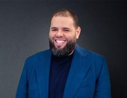 Abdelbasset Betraoui