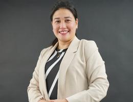 Allane Abainza