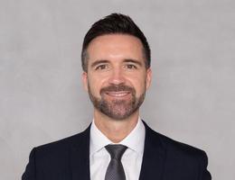 Agent Avatar