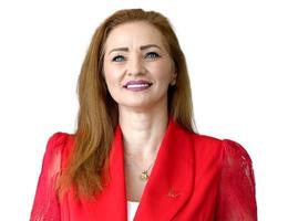 Elena Ionela Deliu
