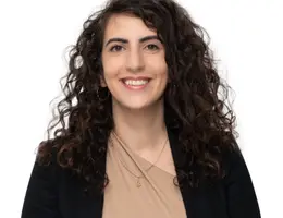 Mariana Mohamad