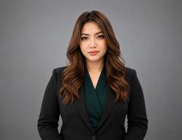 Agent Avatar