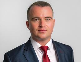 Agent Avatar Agent Avatar