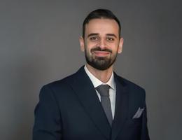 Mohamad Bassam