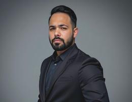 Mustafa Hosny