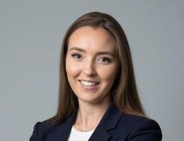 Agent Avatar Agent Avatar