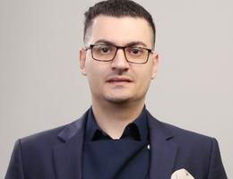 Ali Kanso